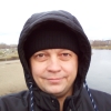 Анатолий о компании Строй-Бзл