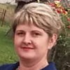 Анна и Генадий Мариловы о компании Строй-Бзл
