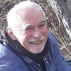 Пётр Семёнович о компании Строй-Бзл