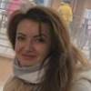Кристина Равкина о компании Строй-Бзл