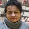 Анна Викторовна о компании Строй-Бзл