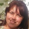 Нина Крапивина о компании Строй-Бзл