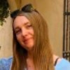 Полина Хохлова о компании Строй-Бзл