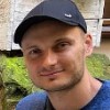 Игорь Лаврин о компании Строй-Бзл
