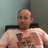 Андрей Корчаг о компании Строй-Бзл
