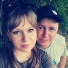 Елена и Михаил о компании Строй-Бзл