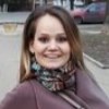 Марина Федорова о компании Строй-Бзл