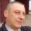 Михаил Д о компании Строй-Бзл