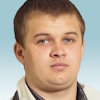 Илья Петров о компании Строй-Бзл