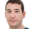 Андрей Новиков о компании Строй-Бзл