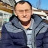 Александр Пименов о компании Строй-Бзл