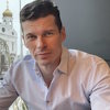 Владимир Крючков о компании Строй-Бзл