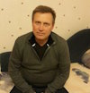 Алексей Савельев о компании Строй-Бзл