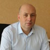 Иван Семенихин о компании Строй-Бзл