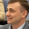 Вячеслав Золотарев о компании Строй-Бзл