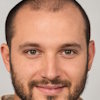 Владимир Власов о компании Строй-Бзл