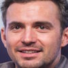 Геннадий М. о компании Строй-Бзл