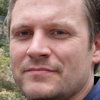 Валентин П. о компании Строй-Бзл