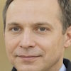 Владлен С. о компании Строй-Бзл