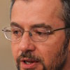 Денис С. о компании Строй-Бзл
