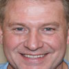 Евгений Николаев о компании Строй-Бзл