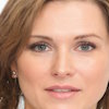 Екатерина Сидорова о компании Строй-Бзл