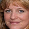 Елена Морозова о компании Строй-Бзл