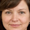 Мария Смирнова о компании Строй-Бзл
