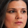 Елена Козлова о компании Строй-Бзл
