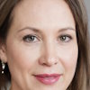 Екатерина Васильева о компании Строй-Бзл