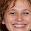 Ольга Соколова о компании Строй-Бзл