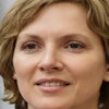 Екатерина Мельникова о компании Строй-Бзл