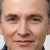 Сергей Зайцев о компании Строй-Бзл