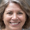 Елена Козлова о компании Строй-Бзл