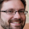 Андрей Лебедев о компании Строй-Бзл