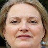 Татьяна Васильева о компании Строй-Бзл