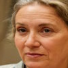 Екатерина Иванова о компании Строй-Бзл
