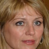 Елена Власова о компании Строй-Бзл