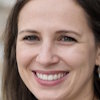 Ирина Волкова о компании Строй-Бзл