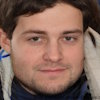 Дмитрий Савельев о компании Строй-Бзл