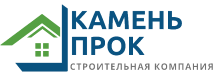 Строительные услуги под ключ в Бузулуке от 6579 руб.