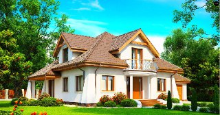 Бесплатные проекты под ключ в Бузулуке от Строй-Бзл в 2025