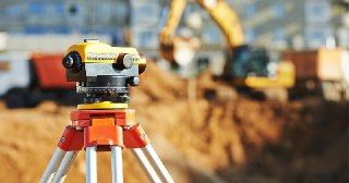Кадастровые работы Бузулук цена от 2402 руб.
